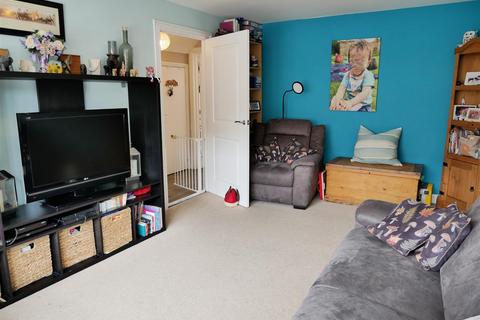 undefined, York Road, Calne