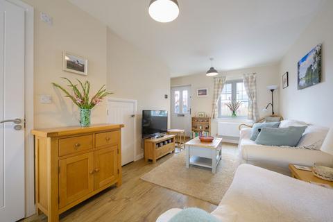 2 bedroom semi-detached house for sale, Frillbank Road, Ross-On-Wye