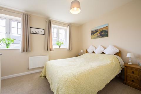 2 bedroom semi-detached house for sale, Frillbank Road, Ross-On-Wye
