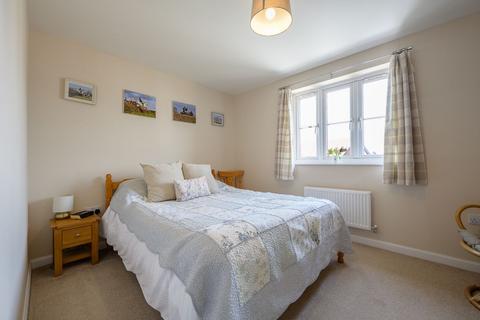 2 bedroom semi-detached house for sale, Frillbank Road, Ross-On-Wye