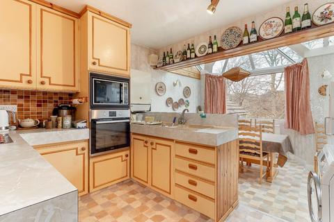 3 bedroom semi-detached house for sale, Dorset Crescent, Harrogate