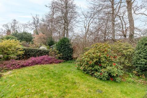 3 bedroom semi-detached house for sale, Dorset Crescent, Harrogate