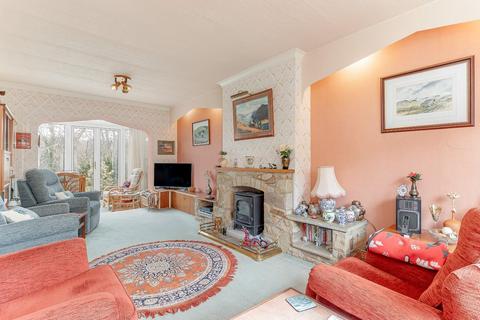 3 bedroom semi-detached house for sale, Dorset Crescent, Harrogate