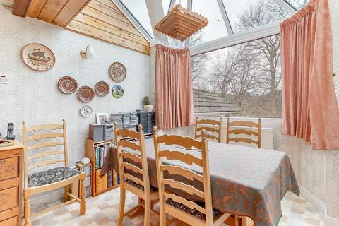 3 bedroom semi-detached house for sale, Dorset Crescent, Harrogate