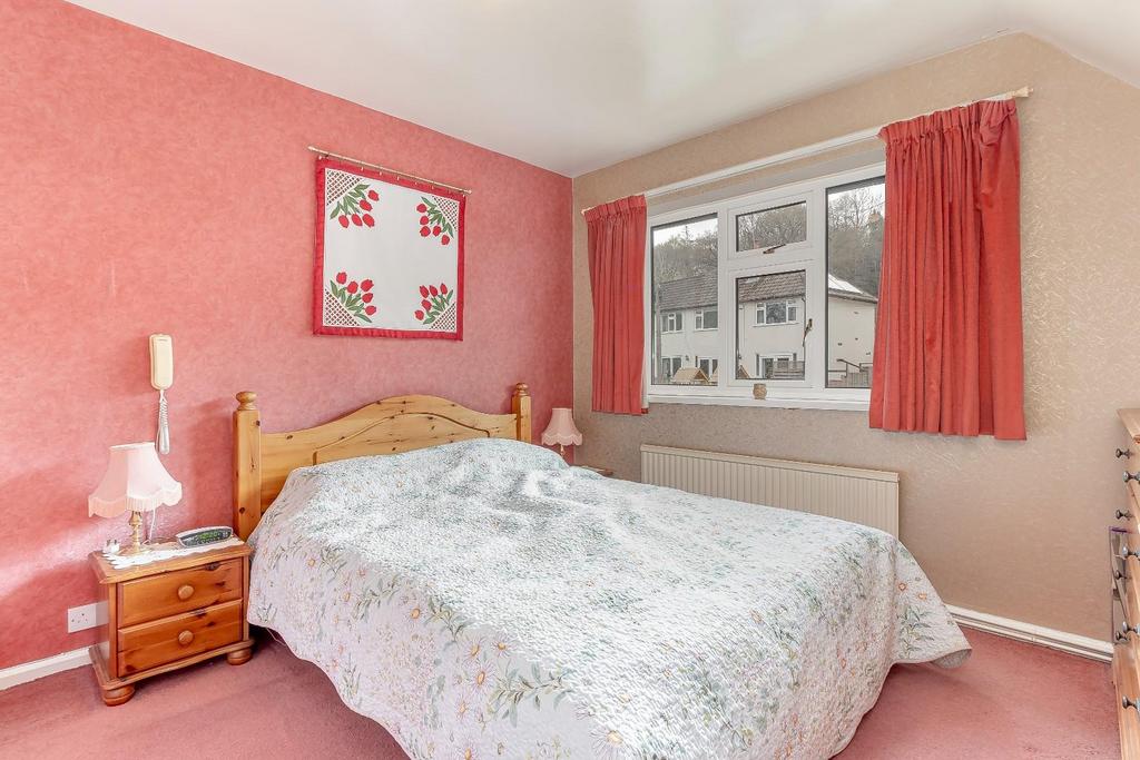 Master Bedroom - A.jpg