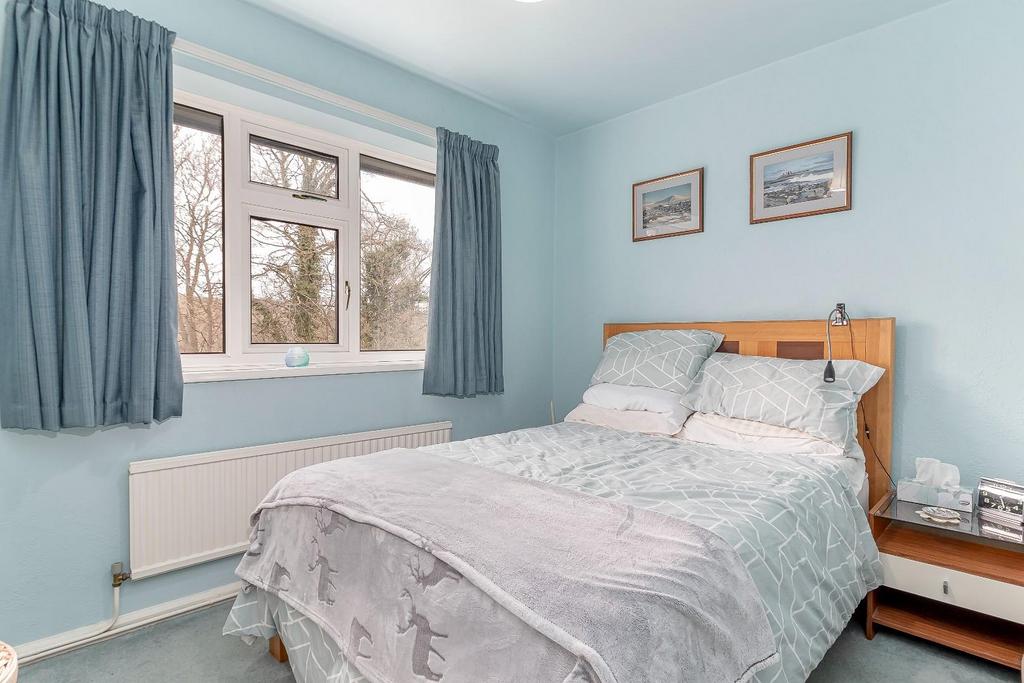 Bedroom 2 - A.jpg