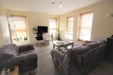 1 bedroom apartment to rent, Broomfield Road, Chelmsford