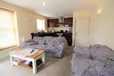 1 bedroom apartment to rent, Broomfield Road, Chelmsford