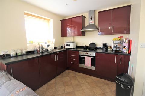 1 bedroom apartment to rent, Broomfield Road, Chelmsford