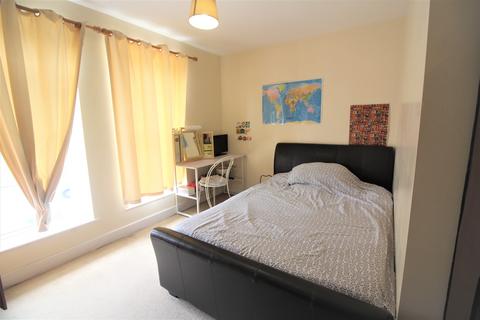 1 bedroom apartment to rent, Broomfield Road, Chelmsford