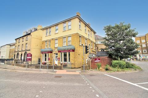 1 bedroom apartment to rent, Broomfield Road, Chelmsford