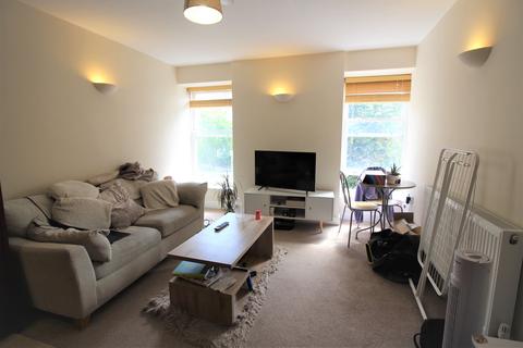 1 bedroom apartment to rent, Broomfield Road, Chelmsford
