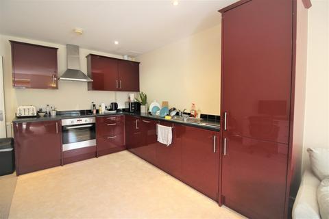 1 bedroom apartment to rent, Broomfield Road, Chelmsford