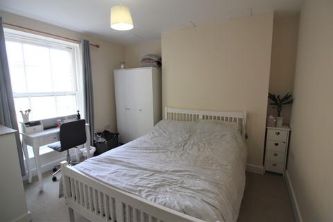 1 bedroom apartment to rent, Broomfield Road, Chelmsford