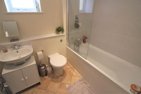 1 bedroom apartment to rent, Broomfield Road, Chelmsford
