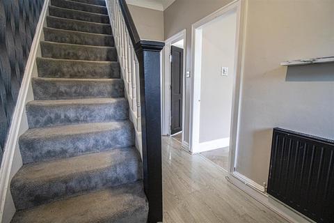 undefined, 3-Bed Semi-Detached House for Sale on Hillcrest Avenue, Preston