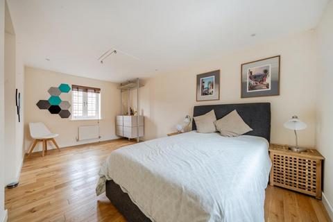 undefined, Epsom Way,  Bicester,  OX26