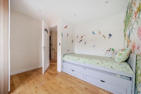 undefined, Epsom Way,  Bicester,  OX26