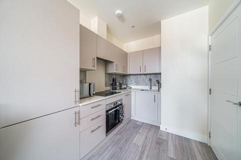 undefined, Anne Boleyn House,  Ewell Road,  Cheam,  Sutton,  SM3