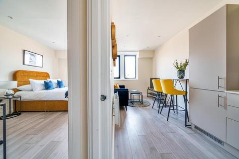 undefined, Anne Boleyn House,  Ewell Road,  Cheam,  Sutton,  SM3