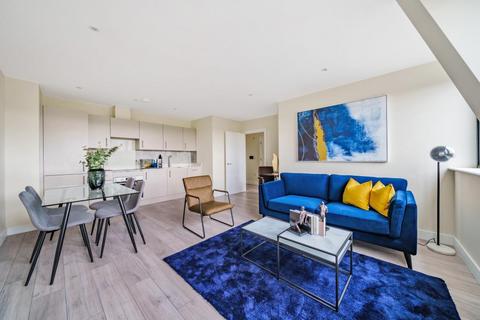 undefined, Anne Boleyn House,  Ewell Road,  Cheam,  Sutton,  SM3