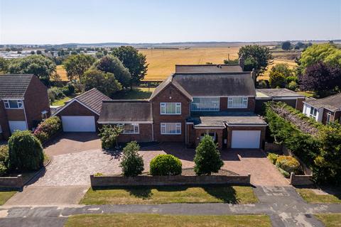 undefined, Hollym Road, Withernsea