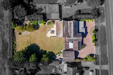 undefined, Hollym Road, Withernsea