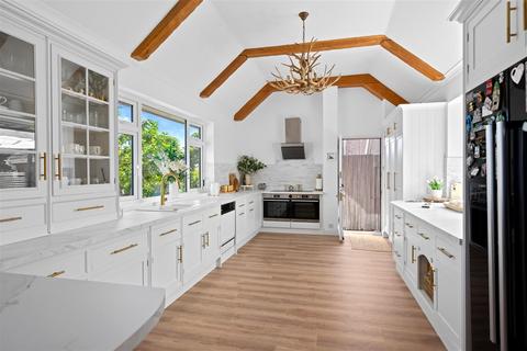 undefined, Hollym Road, Withernsea