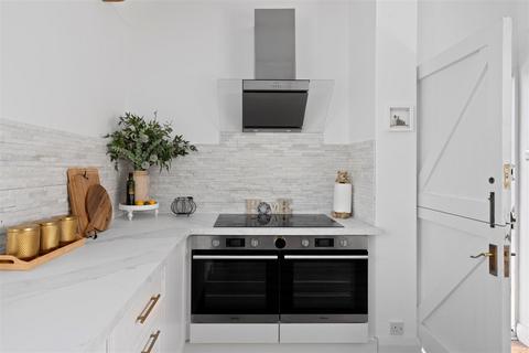 undefined, Hollym Road, Withernsea