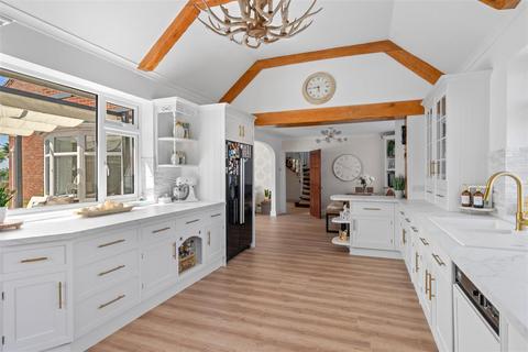 undefined, Hollym Road, Withernsea