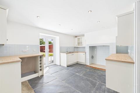 5 bedroom detached house for sale, Sharlands Road, Bude EX23