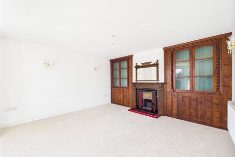 undefined, Sharlands Road, Bude EX23