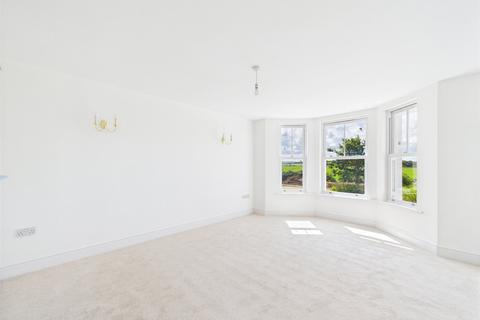 undefined, Sharlands Road, Bude EX23