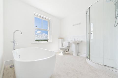 undefined, Sharlands Road, Bude EX23