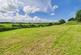 Sharlands Road, Bude EX23 photo 4