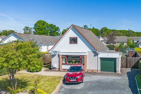 undefined, Oakdene Crescent, Scone, Perth