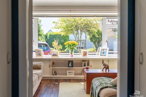 undefined, Oakdene Crescent, Scone, Perth