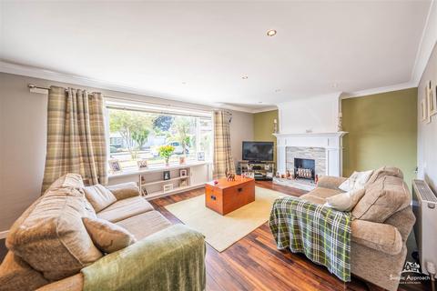 undefined, Oakdene Crescent, Scone, Perth
