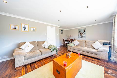 undefined, Oakdene Crescent, Scone, Perth