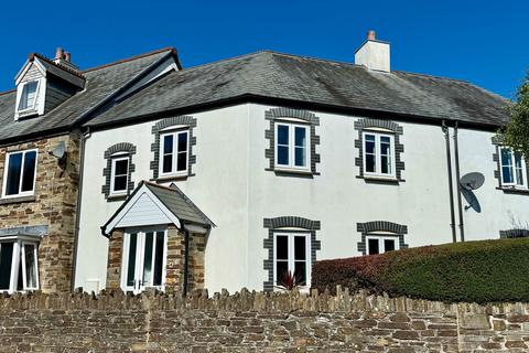 undefined, Treclago View, Camelford, PL32