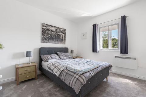 undefined, Treclago View, Camelford, PL32