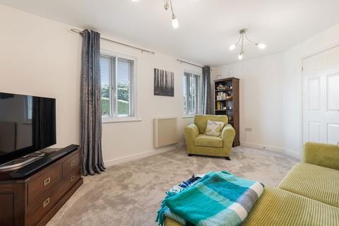 undefined, Treclago View, Camelford, PL32