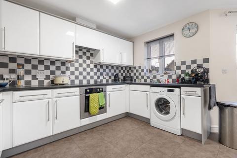 undefined, Treclago View, Camelford, PL32