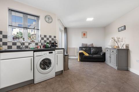undefined, Treclago View, Camelford, PL32