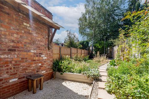 226 Bath Road, Worcester, WR5 3ER
