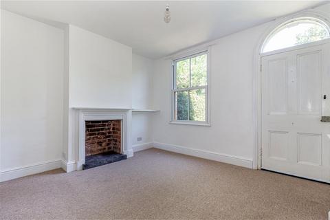 226 Bath Road, Worcester, WR5 3ER