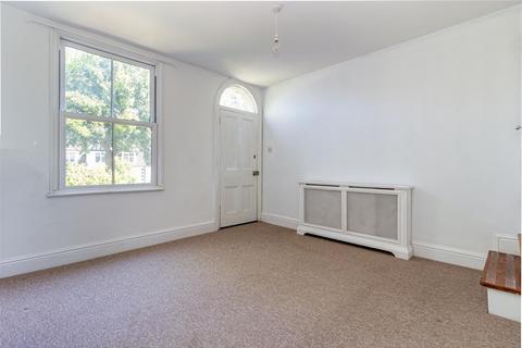 226 Bath Road, Worcester, WR5 3ER