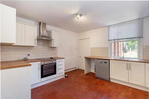 226 Bath Road, Worcester, WR5 3ER