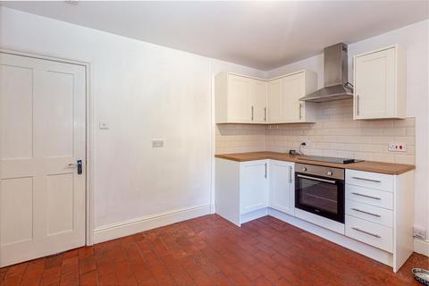 226 Bath Road, Worcester, WR5 3ER
