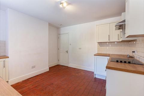 226 Bath Road, Worcester, WR5 3ER